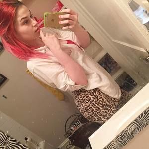 Meet your Posher, Christian